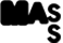 masslogo1.0